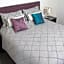 Tongariro Suites