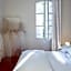 Maison Dauphine