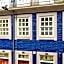 Bragança Oporto Hotel