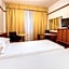 Best Western City Hotel