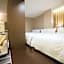 Kaishen Sinsu Hotel