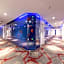 Holiday Inn Wanle Palace