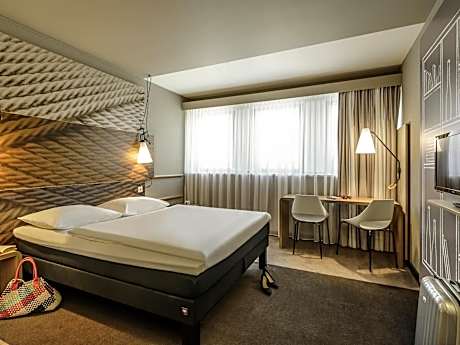 ibis Innsbruck