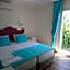 Yuva Hotel