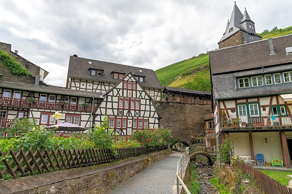 Altkölnischer Hof