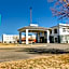 Quality Inn & Suites Roswell North