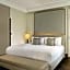 The Ritz-Carlton Vienna