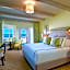 The Lodge & Club at Ponte Vedra Beach