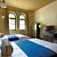 Brewhouse Inn and Suites