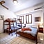 Hotel Hagiati