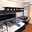 Camella Northpoint Property near SMX Convention