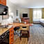 Candlewood Suites Eastchase Park By IHG