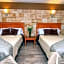 Hotel Mansion del Cantador