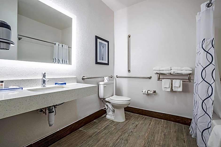 The Leo Collection Detroit, an Ascend Collection Hotel