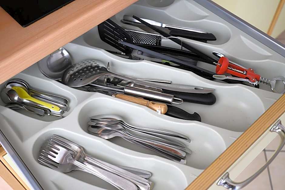 Residence l'Appartamento