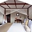 Kisiwa House