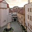 Augustine Hotel, Prague