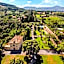 Park Hotel Villa Grazioli
