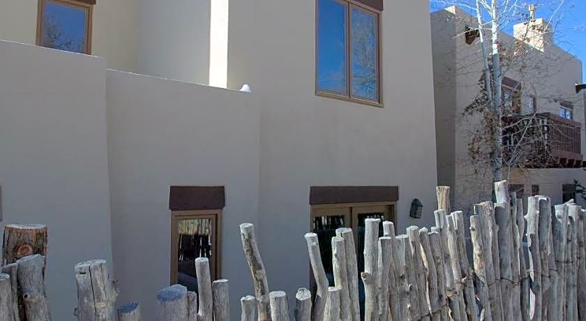 Worldmark Taos