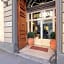 Hotel Villa Liana