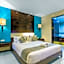 djabu Seminyak Hotel