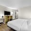 Spark By Hilton Hamburg