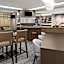 SpringHill Suites by Marriott East Rutherford Meadowlands/Carlstadt