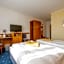 Hotel Haslbach FGZ