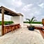 Dreamcatcher Tulum