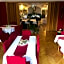 Hotel Restaurant Mohren