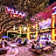 Live! by Loews - Arlington, TX