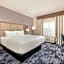 City Express by Marriott Lafayette