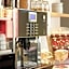 ibis Paderborn City