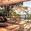Tanamera Lodge