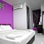 Smart Hotel Shah Alam Seksyen 15