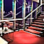 Cosmopolit Premier Art-Hotel
