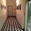 Florence Art Apartments