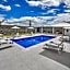 City Suites Silao Aeropuerto