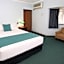 Margaret River Motel