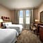 The Westin San Jose
