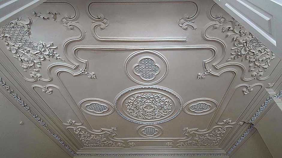 So Cool Hostel Porto