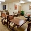 Holiday Inn Hotel & Suites Beaufort At Highway 21