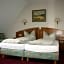 Landhotel Garni am Muhlenworth
