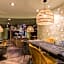 Leonardo Hotel Antwerpen