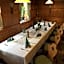 Hotel Gasthof Krapp