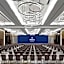Hilton Guiyang