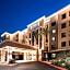 Staybridge Suites Irvine - John Wayne Airport By IHG