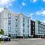 Extended Stay America Premier Suites - Boise - Meridian