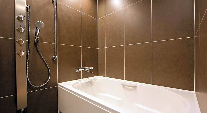 karaksa hotel premier Tokyo Ginza