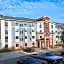 My Place Hotel - Atlanta West I-20/Lithia Springs, GA